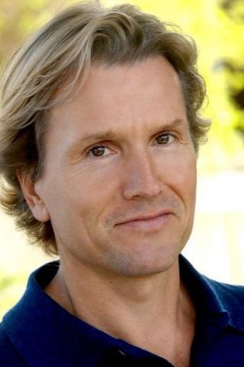 Peter Lavin zdjęcie