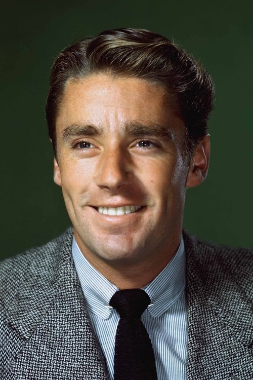 Peter Lawford zdjęcie