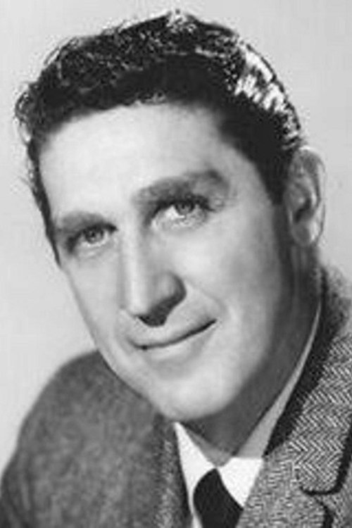 Peter Leeds zdjęcie