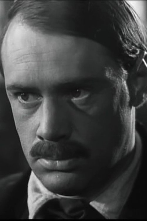 Peter Lindgren zdjęcie