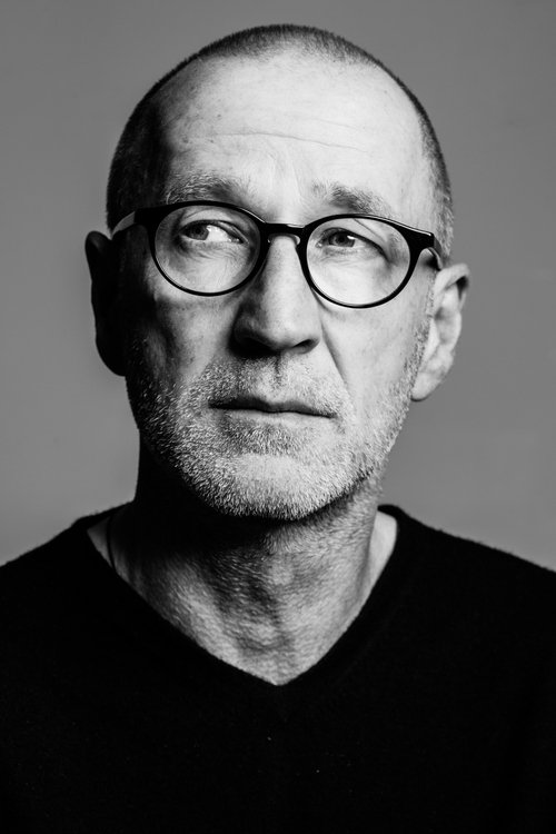 Peter Lohmeyer zdjęcie