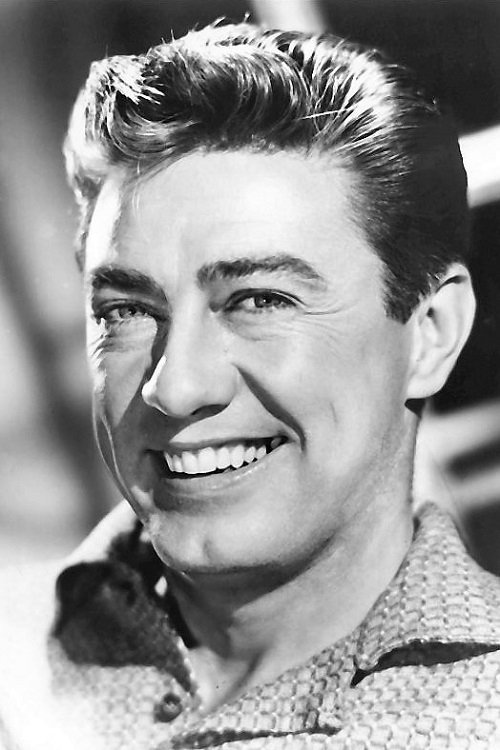 Peter M. Thompson zdjęcie