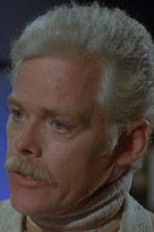 Peter MacLean zdjęcie