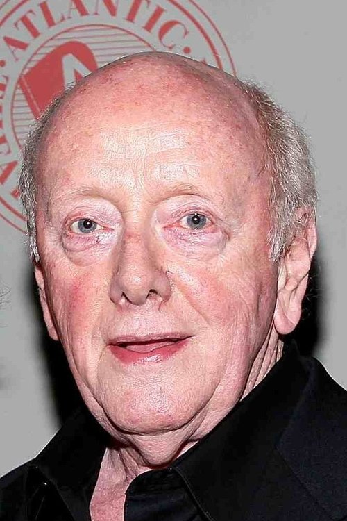 Peter Maloney zdjęcie