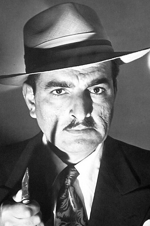 Peter Mamakos zdjęcie