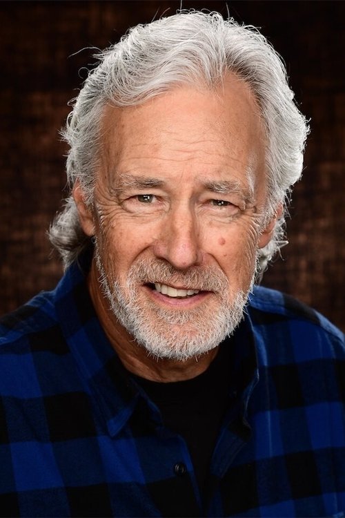 Peter McAllum zdjęcie