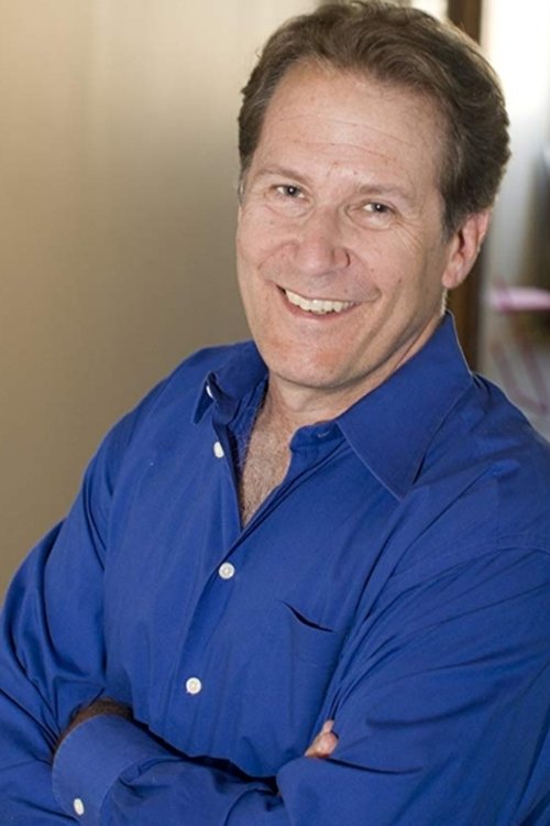 Peter Moore zdjęcie