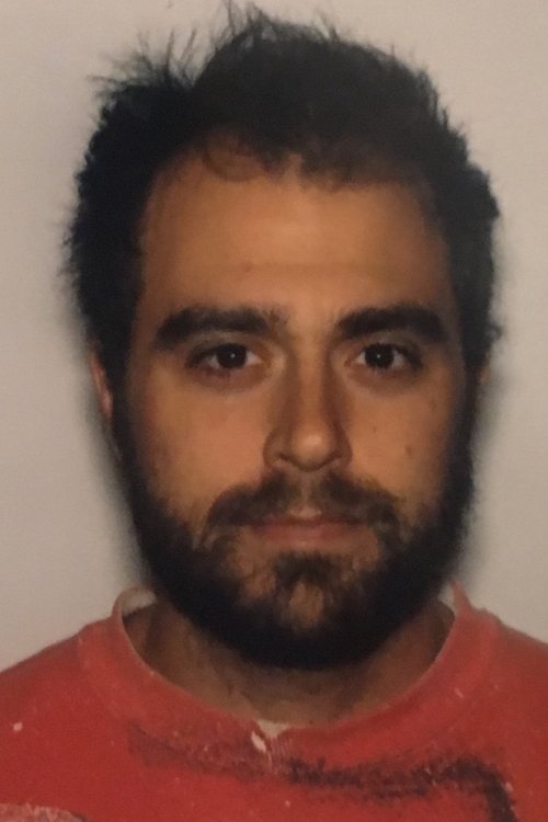 Peter Moses zdjęcie