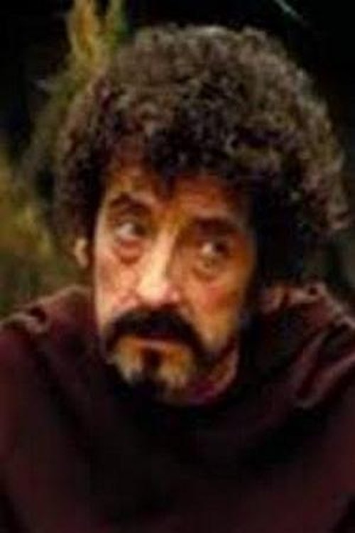 Peter O'Farrell zdjęcie