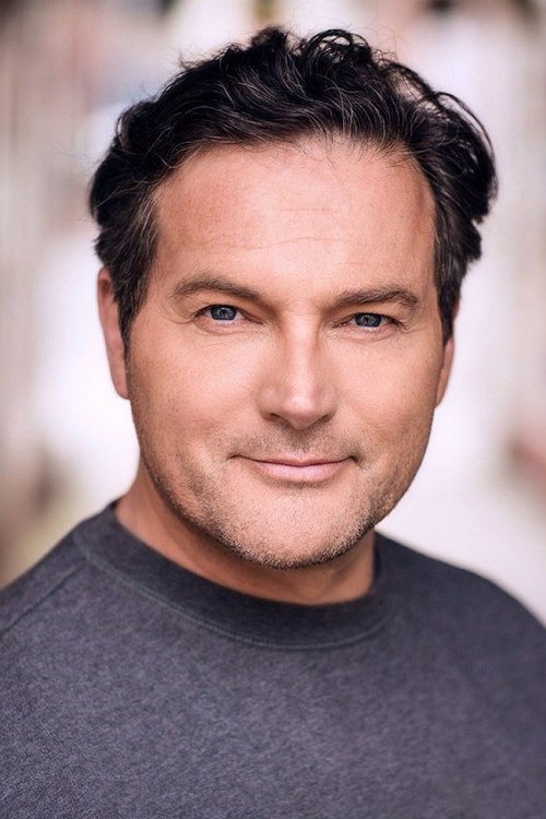 Peter O'Meara zdjęcie