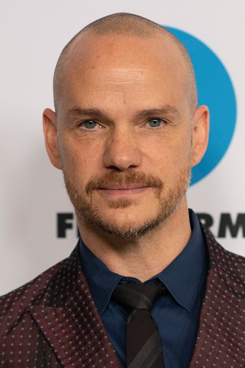 Peter Paige zdjęcie