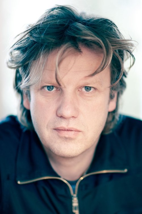 Peter Paul Muller zdjęcie