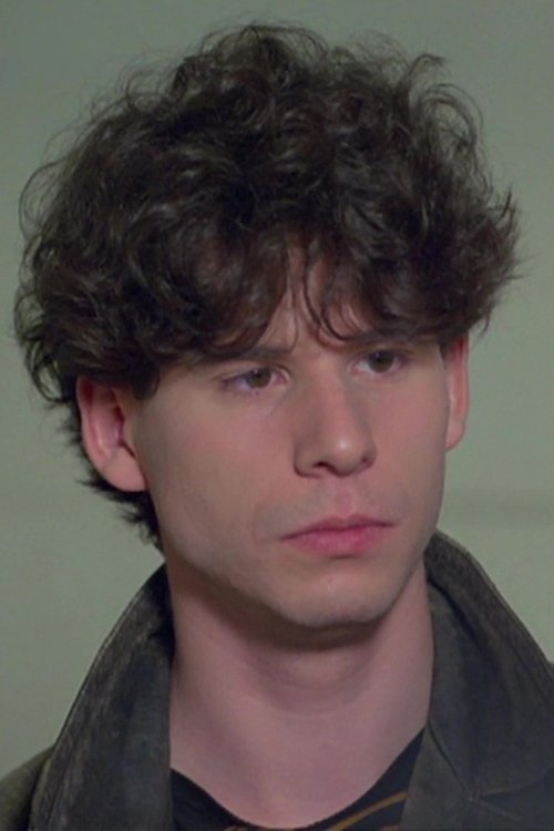 Peter René Lüdicke zdjęcie