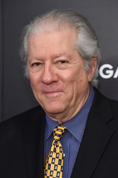 Peter Riegert zdjęcie