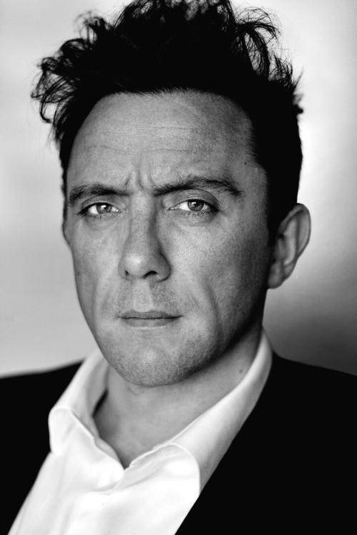 Peter Serafinowicz zdjęcie