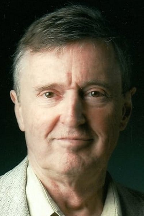 Peter Steen zdjęcie