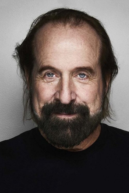 Peter Stormare zdjęcie