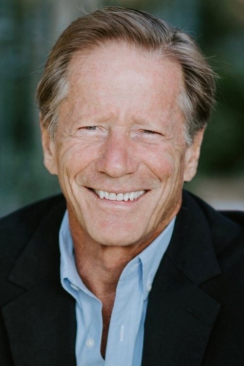 Peter Strauss zdjęcie