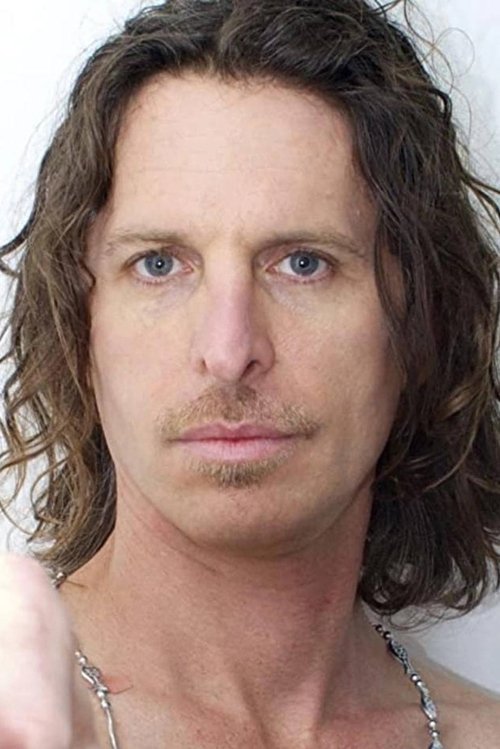 Peter Tahoe zdjęcie