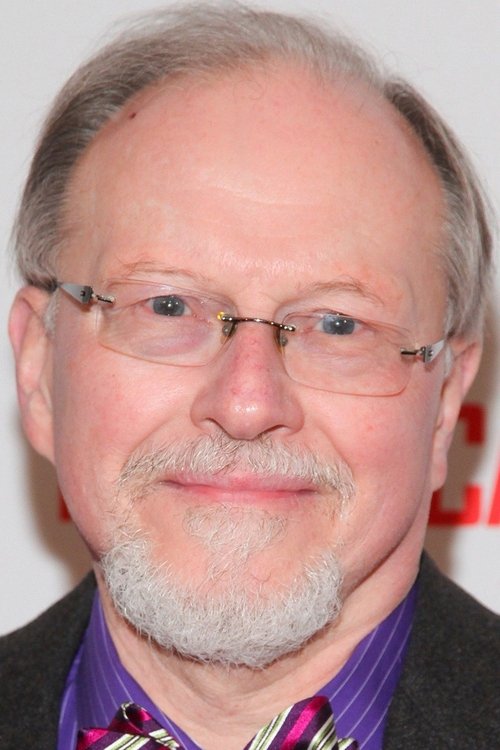 Peter Von Berg zdjęcie