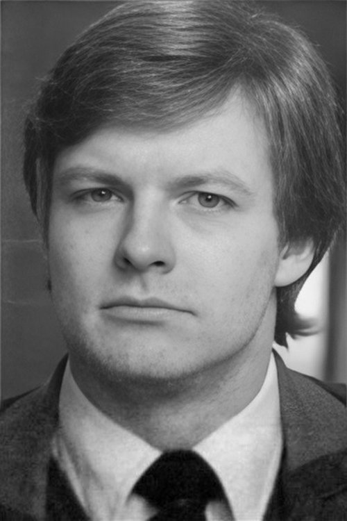 Pēteris Gaudiņš zdjęcie