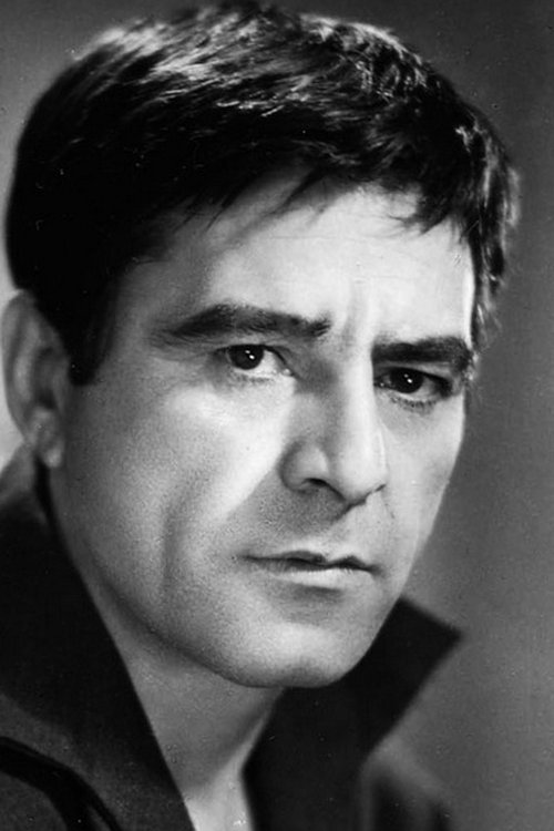 Петър Слабаков zdjęcie