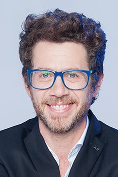 Peto Menahem zdjęcie