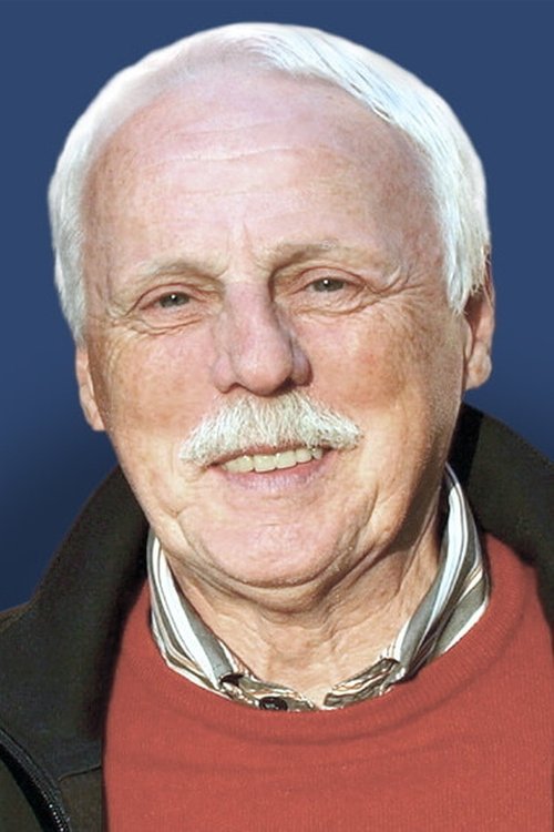 Petr Brukner zdjęcie