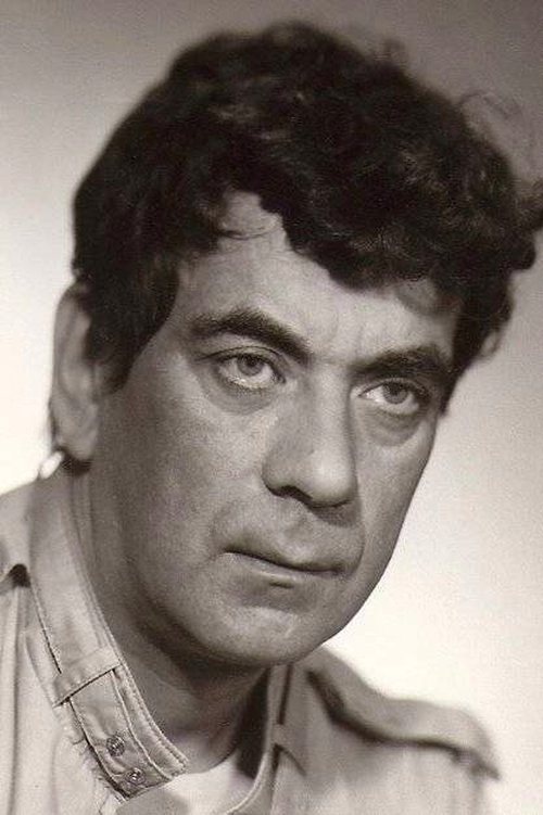 Petr Čepek zdjęcie