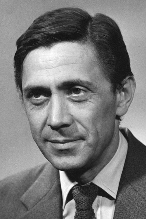 Petr Kostka zdjęcie