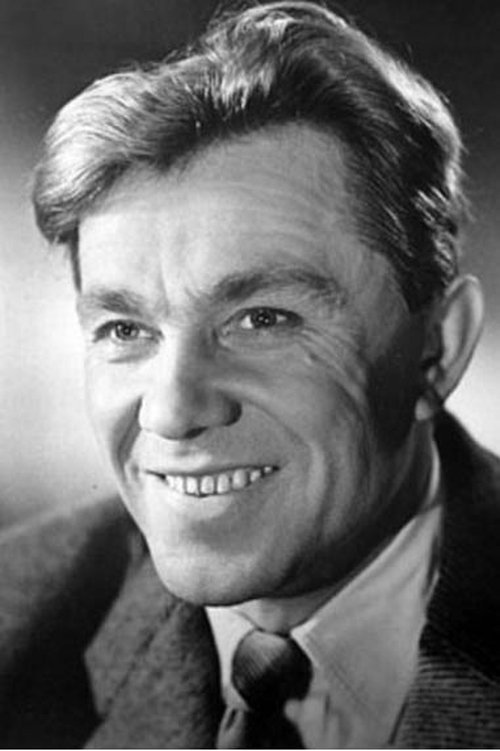 Пётр Любешкин zdjęcie