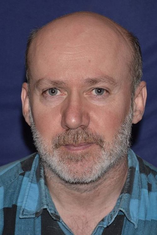 Petr Meissel zdjęcie