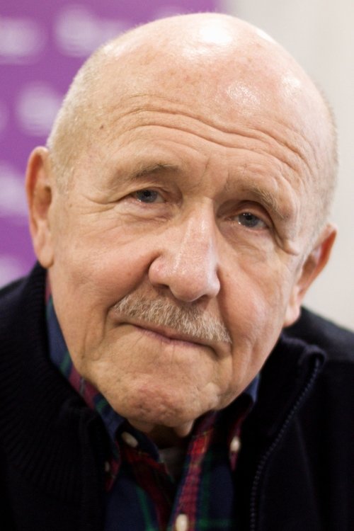 Petr Nárožný zdjęcie