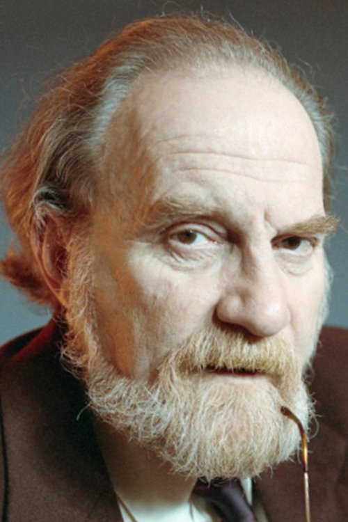 Petr Pelzer zdjęcie