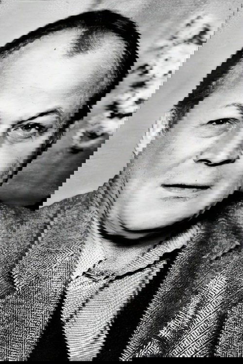 Пётр Щербаков zdjęcie