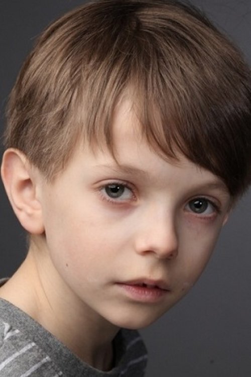 Petr Tereschenko zdjęcie