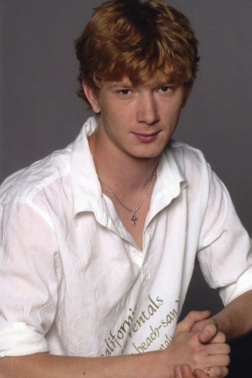 Пётр Томашевский zdjęcie