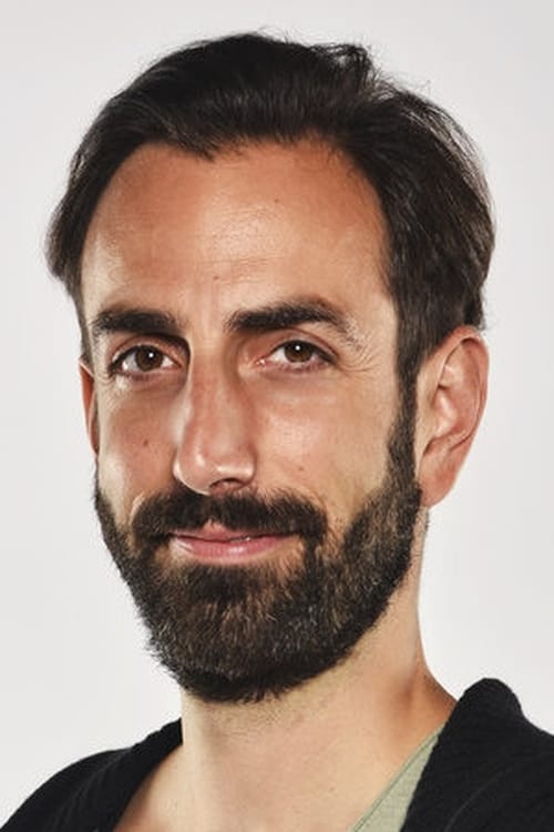 Petr Vaněk zdjęcie