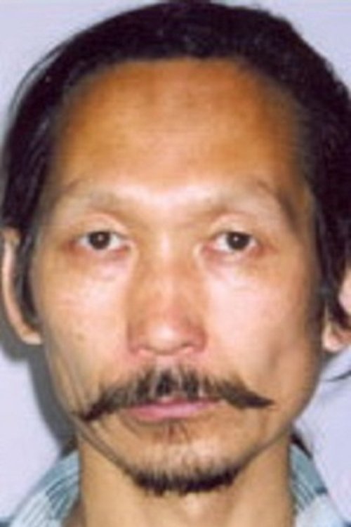 Petr Yandane zdjęcie