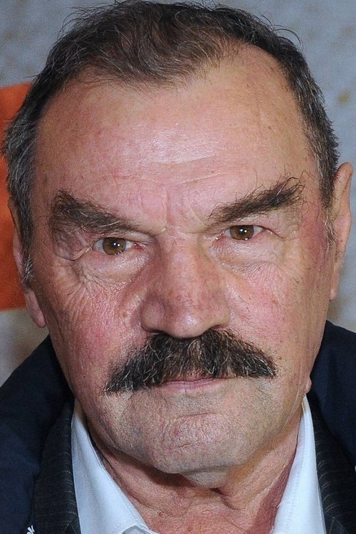 Пётр Зайченко zdjęcie