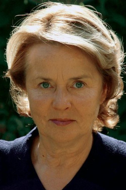 Petra Kelling zdjęcie