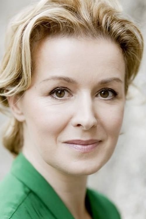 Petra Morzé zdjęcie