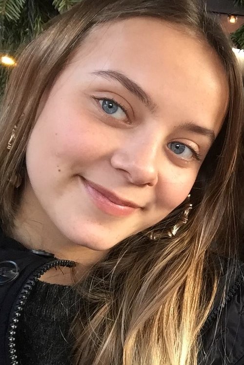 Petra Scott Nielsen zdjęcie