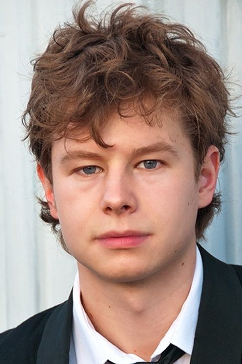 Petrie Willink zdjęcie