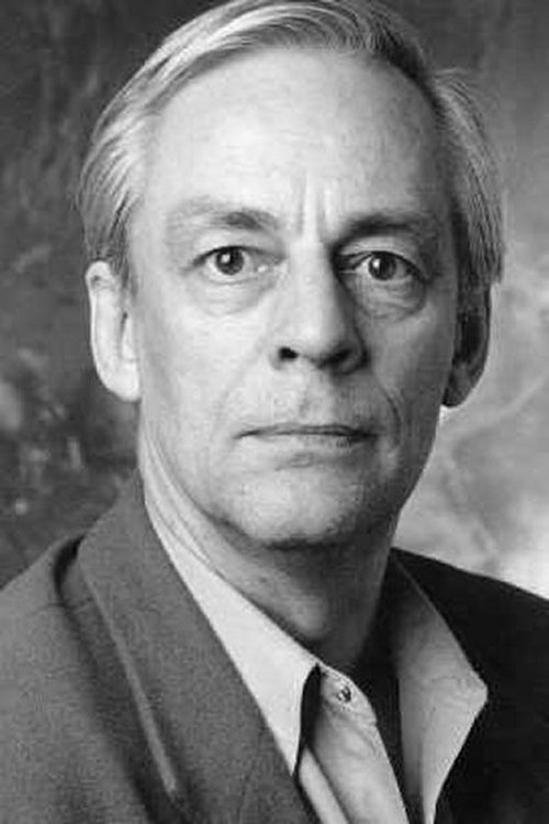 Pétur Einarsson zdjęcie