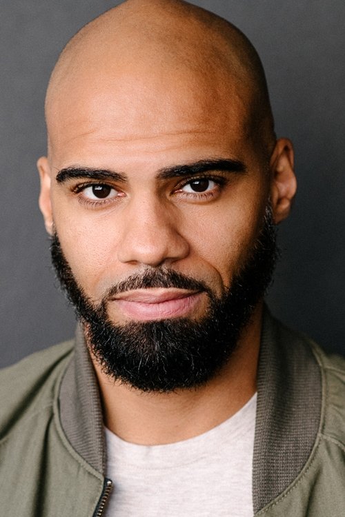 Peyson Rock zdjęcie