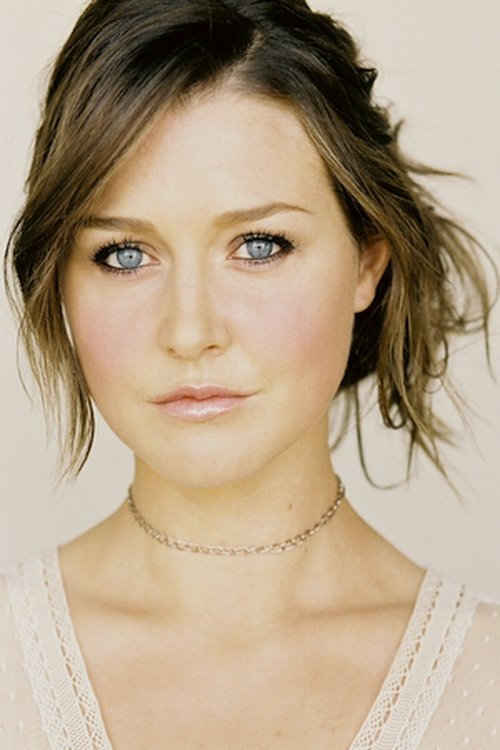 Peyton McDavitt zdjęcie