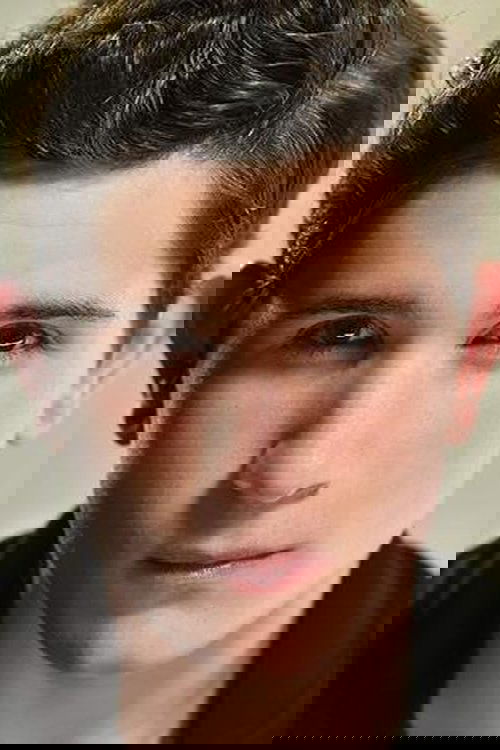 Peyton Wich zdjęcie