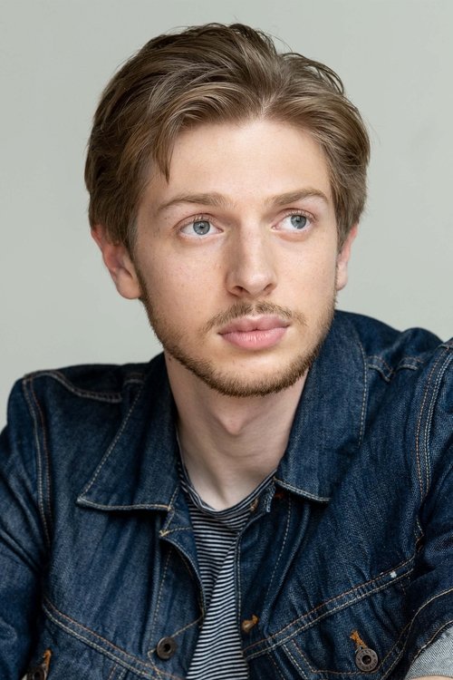 Phelan Davis zdjęcie