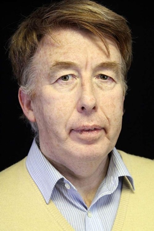 Phelim Kelly zdjęcie